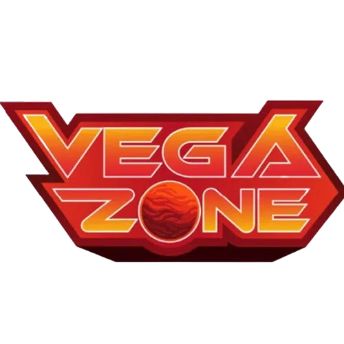 Vegazone